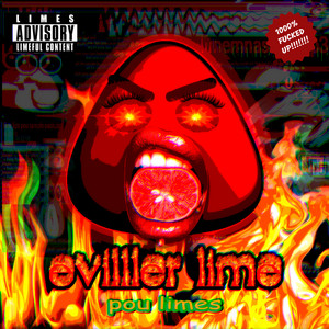 lime lips pou - lime lips pou downloads a daw from torrent site, makes this banger (midi remix)