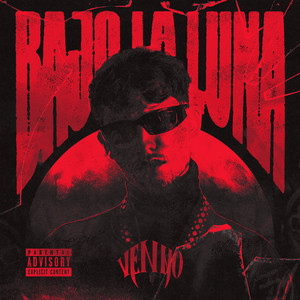 Venno - Bajo La Luna