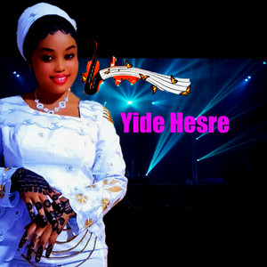 SamiraBaby - Yide Hesre