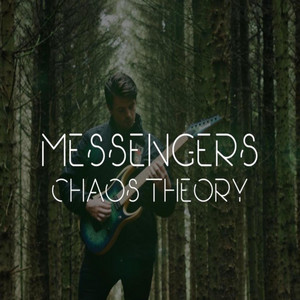 Messengers