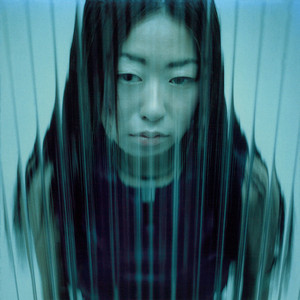 桃乃未琴 | Spotify