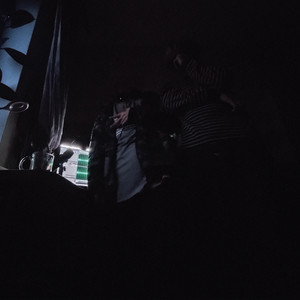 DMYTRO LEVCHENKO — BRAINROT FREESTYLE