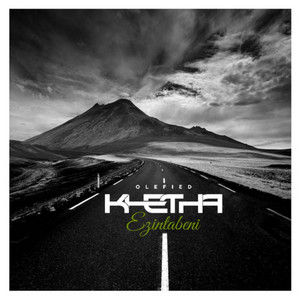 Ezintabeni by Olefied Khetha