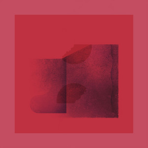 Portada de I Know