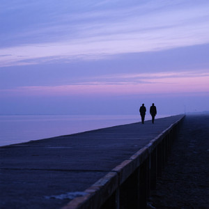 anden de volver by Ranny XP