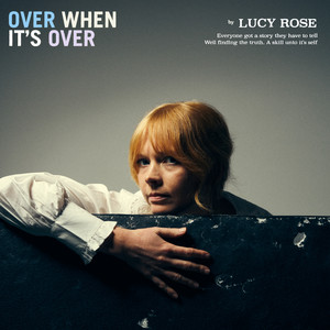 Could You Help Me by Lucy Rose