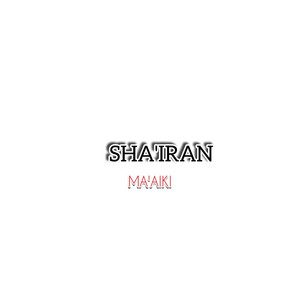 FREE TRENDING SOUNDS - Sha'iran Ma'aiki