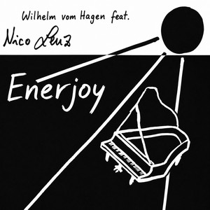 Enerjoy by Wilhelm vom Hagen, Nico Lenz