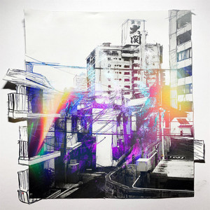 Portada de Feedback