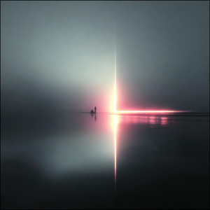 Chasm by ZENIXT