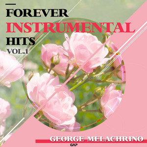 By the Sleepy Lagoon by GEORGE MELACHRINO, The Melachrino Orchestra