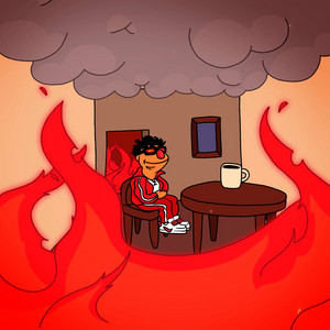 Moves Like Fire - Deekline, Blank Canvas Remix by LMNOP, BERTO ANTONIO, Deekline, Blank Canvas