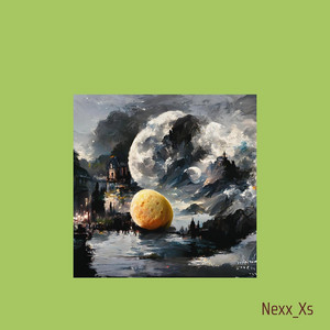 Nexx_xs - DAN MALLAM (feat. Dan Mallam)