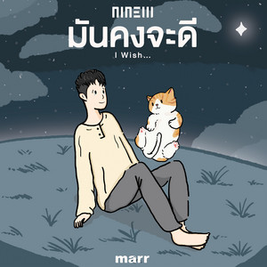 มันคงจะดี by NINEW