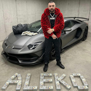 ALEKO - sheraton