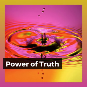 Power of Truth album