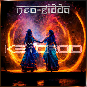 Neo Gidda