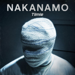 NAKANAMO by Uncle Baby, Tiimie
