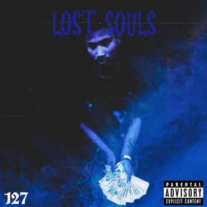 127Qauy - Outro ( Freeroc)