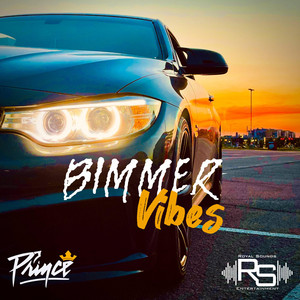Drop it Like Jimikki Ponnu - Remix by DJ Prince