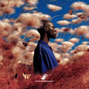 ECSTASY by SAWN TEMPLE