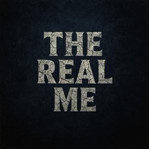 THE REAL ME