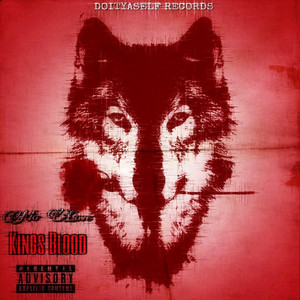 Portada de Flexin'