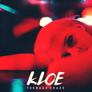 Intro by KLOE