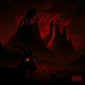 CABRA