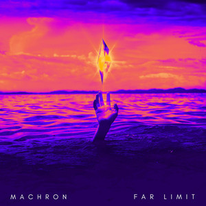 Far Limit by Machron