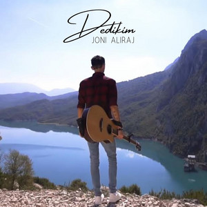 Joni Aliraj - Dedikim