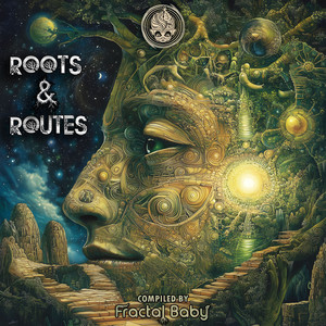 Quantum Entanglement by Braincell, Roro
