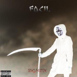 Raidel Demon - Facil