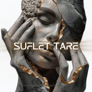 Bullet - Suflet Tare (feat. Vizante)