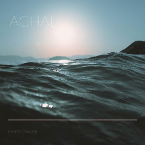 Achal