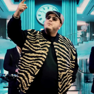 VREAU PARINTI NEMURITORI