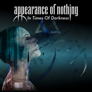 In Times of Darkness cover