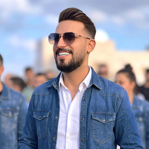 عز الشقران - مجوز - دكتور القلب