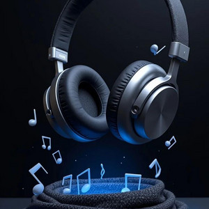 Van Pro - Love of my wife