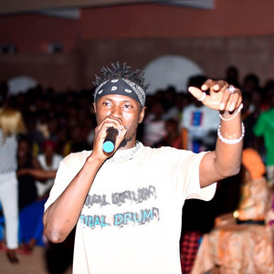 Styla Bando - Wo million bhe