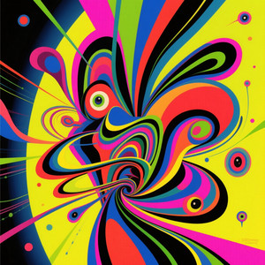 jenIAzinha - I have My favorite people