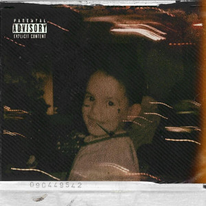 Dopao 2.0 by lil Matt, Young.Maho, LSB