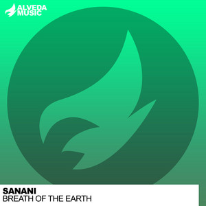 Sanani — Breath Of The Earth