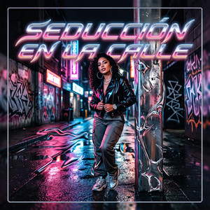 Seducción en la Calle by Kaperucho Apk
