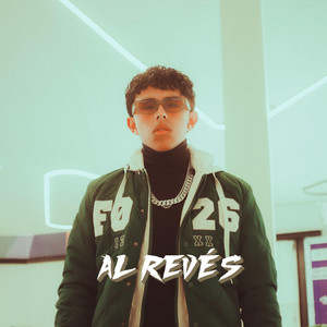 AL REVÉS by Afrofino