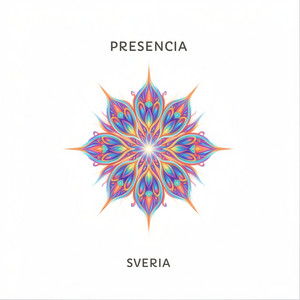 Presencia by Sveria