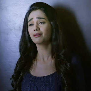 Pooja Music Tonk - Broken • Sad Moments • Heart Touching Lyrics True Friendship And Love Forever Collection 11