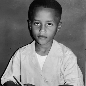 No me detengo by Lebron Wayne