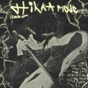 HIKKA MODE by CASH GROWE