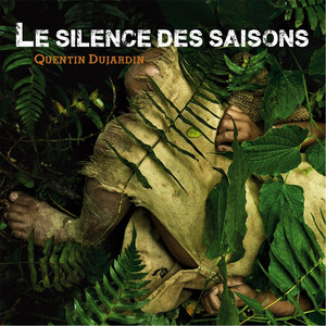 Renaissance by Quentin Dujardin